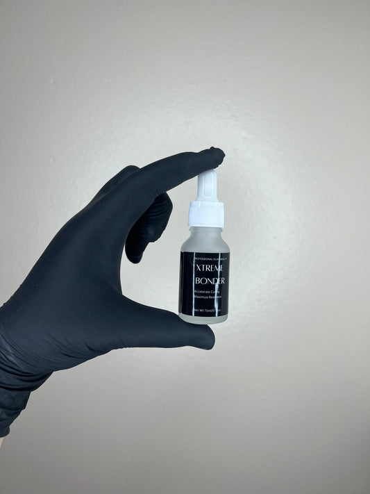 XTREME BONDER